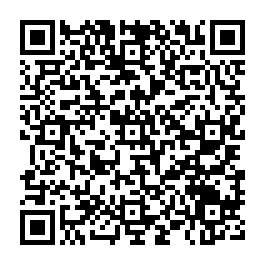 QR Code for AR
