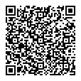 QR Code for AR