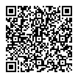 QR Code for AR
