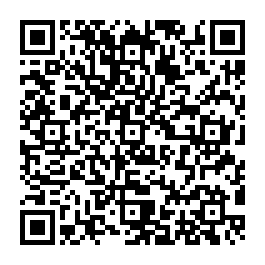 QR Code for AR