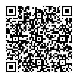 QR Code for AR