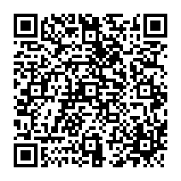 QR Code for AR