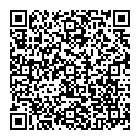 QR Code for AR