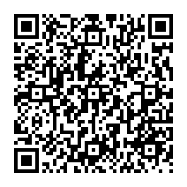 QR Code for AR