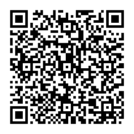 QR Code for AR