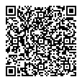 QR Code for AR