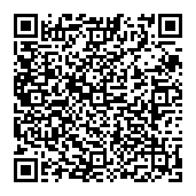 QR Code for AR