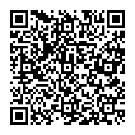 QR Code for AR