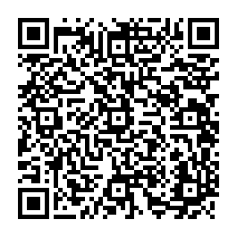 QR Code for AR