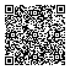 QR Code for AR
