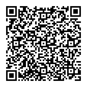 QR Code for AR