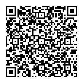 QR Code for AR