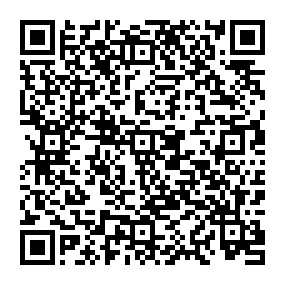 QR Code for AR