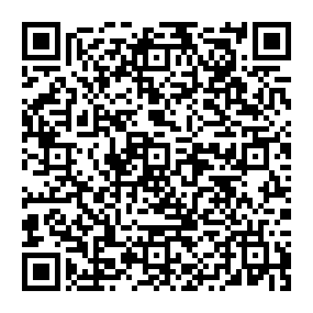 QR Code for AR