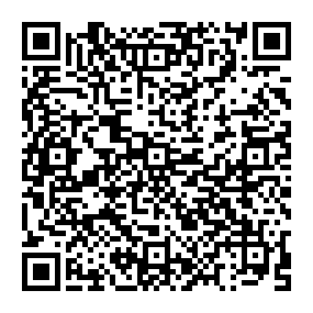 QR Code for AR