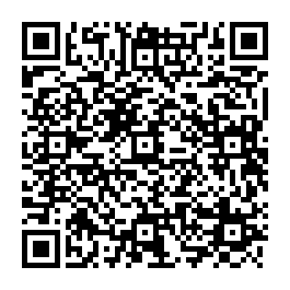 QR Code for AR