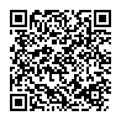 QR Code for AR