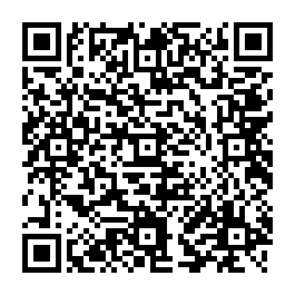 QR Code for AR