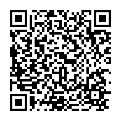QR Code for AR