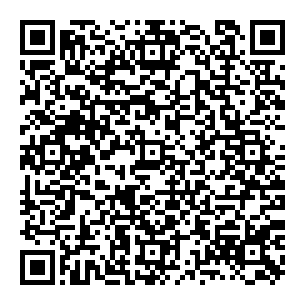 QR Code for AR