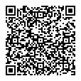 QR Code for AR