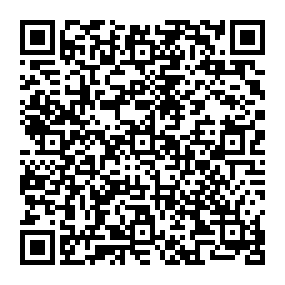 QR Code for AR