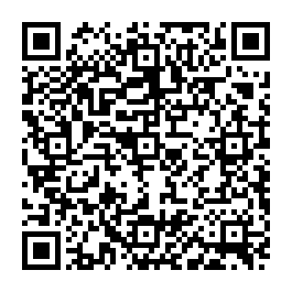 QR Code for AR