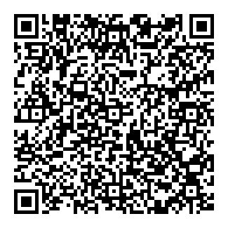 QR Code for AR
