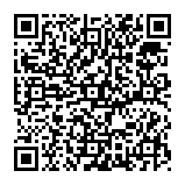 QR Code for AR