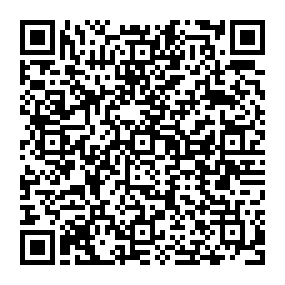 QR Code for AR