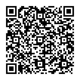 QR Code for AR