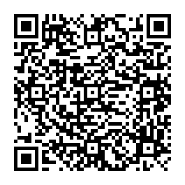QR Code for AR