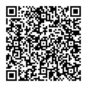 QR Code for AR