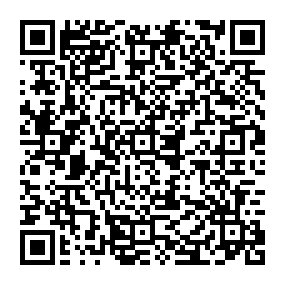 QR Code for AR