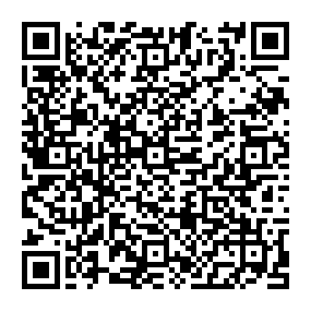 QR Code for AR