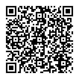 QR Code for AR