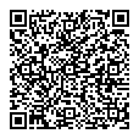 QR Code for AR