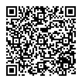 QR Code for AR