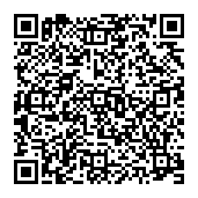 QR Code for AR