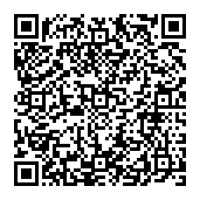 QR Code for AR