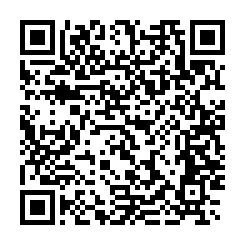QR Code for AR