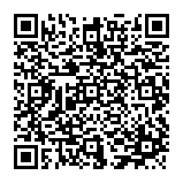 QR Code for AR
