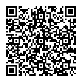 QR Code for AR