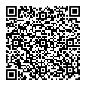 QR Code for AR