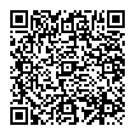 QR Code for AR