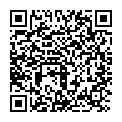 QR Code for AR
