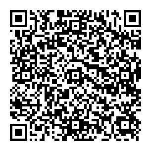 QR Code for AR