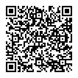 QR Code for AR