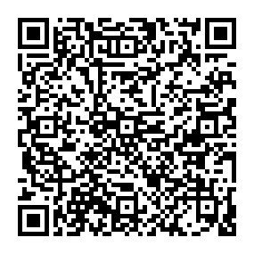 QR Code for AR