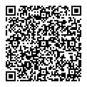 QR Code for AR
